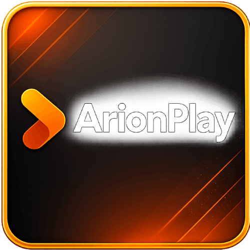 footer logo arionplay