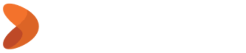 sodalisgame.com
